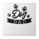 Search for dad tiles Funny