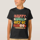 Search for groovy kids tshirts Education