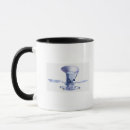 Search for magellan mugs Exploration