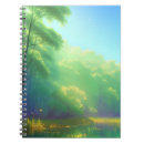 Search for gentleness notebooks Peaceful