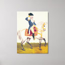 Search for charger art Equestrian