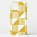 Search for linear iphone cases Pattern