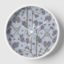 Search for celtic art Flowers