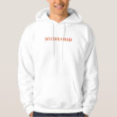 Recherche de pakistan vêtements Asie
