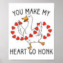Search for honk if posters Make my