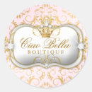 Recherche de golden rose stickers Pour tous