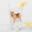Recherche de cartoon tumblers Dog