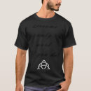 Search for dream tshirts Motivational