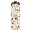 Search for meow travel mugs Funny
