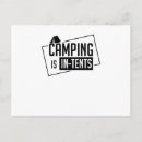Search for campgrounds postcards Mountains