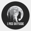 Search for i love brandon stickers Presidential satire