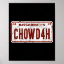 Search for boston posters Modern