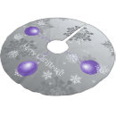 Search for fancy tree skirts Festive