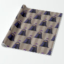 Search for circus wrapping paper Stripes