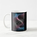 Search for gender binary mugs Pride