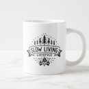 Recherche de lent tasses Nature