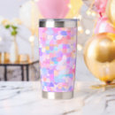 Search for boho tumblers Groovy