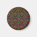 Recherche de boho magnets Jardin