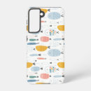 Recherche de cute samsung cases Océan