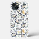 Search for oysters iphone cases Seafood