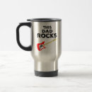 Recherche de ma roche de papa tasses Dad