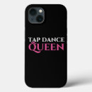 Search for dancer blackberry electronics Music