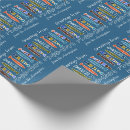 Search for portugal wrapping paper Travel