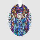 Recherche de fenêtre ornements Dieu