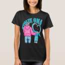 Recherche de petit fils fier tshirts Grand-mère