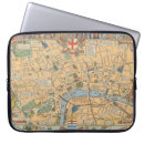 Search for england electronics David rumsey
