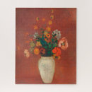 Recherche de rouge chinois puzzles Vintage