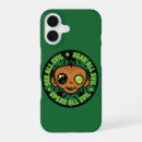 Search for of hearing iphone cases Cute