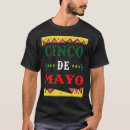 Search for fiesta quotes Party