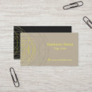Recherche de resume cartes visite Professionnel