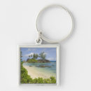 Search for remote keychains View