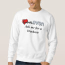 Search for cosmetic clothing Business