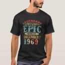 Recherche de 1969 tshirts Ceci