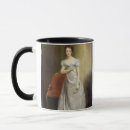 Recherche de 1800s mugs Femmes