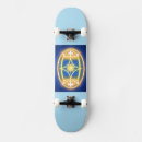Search for royal skateboards Crown