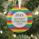 Search for month ornaments Gay