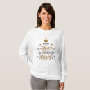 Search for hot kiss clothing Kisses