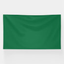 Search for sky backdrops Green