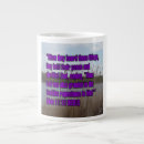 Search for a 18 mugs Bible