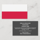 Search for flag pole Flag of poland