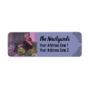 Search for fairytale wedding stickers Engagement