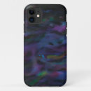 Search for water color iphone cases Colorful