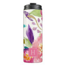 Recherche de peinture de fleur tasses Motif