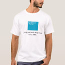 Recherche de goldman tshirts Sachs