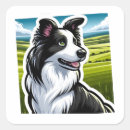 Search for animal paws stickers Cartoon