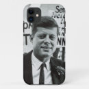 Search for president iphone cases Freedom